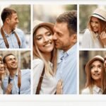 collage erstellen kostenlos