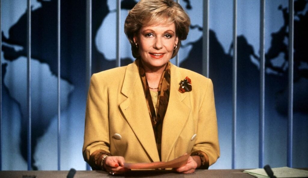 dagmar berghoff schlaganfall