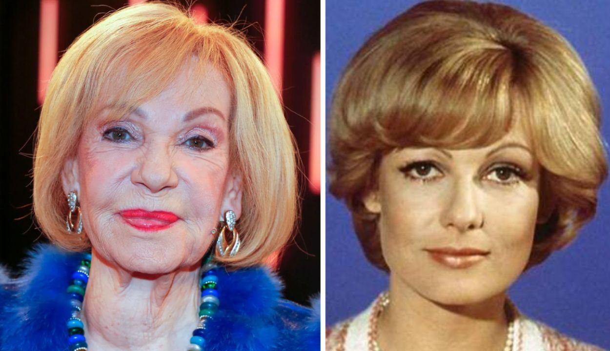 dagmar berghoff schlaganfall