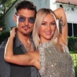 das sommerhaus der stars – kampf der promipaare