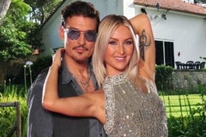 das sommerhaus der stars – kampf der promipaare