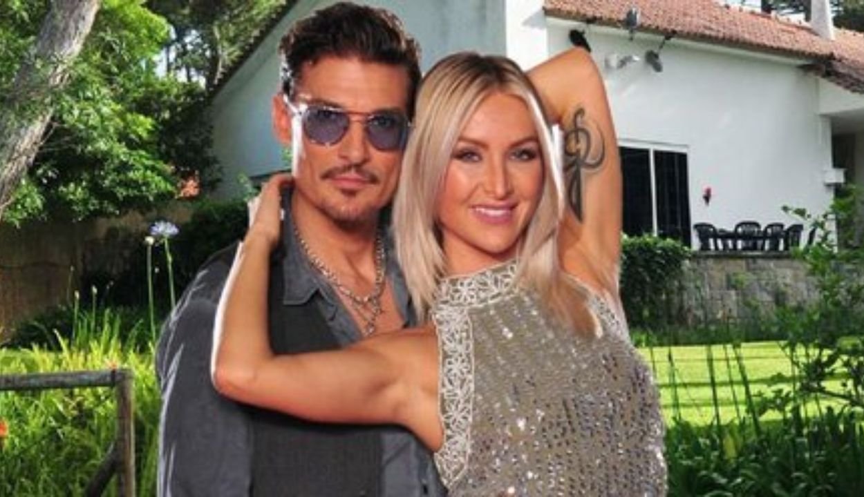 das sommerhaus der stars – kampf der promipaare