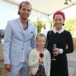 dennis diekmeier tochter