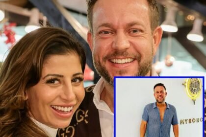 dennis kessmeyer verstorben