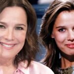 désirée nosbusch schlaganfall 2020