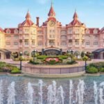disneyland paris tickets und hotel