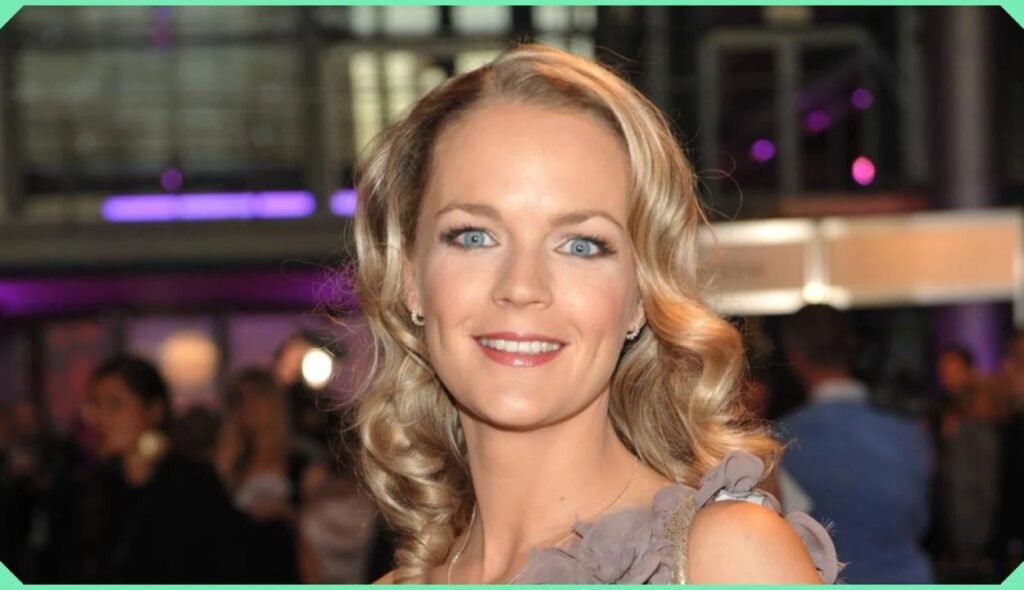 eva brenner schlaganfall