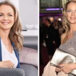 eva brenner schlaganfall