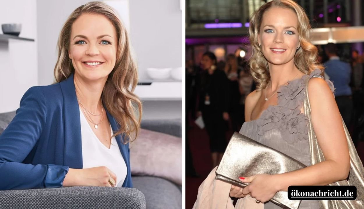 eva brenner schlaganfall