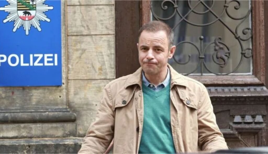 felix eitner krankheit