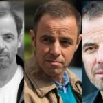 felix eitner krankheit