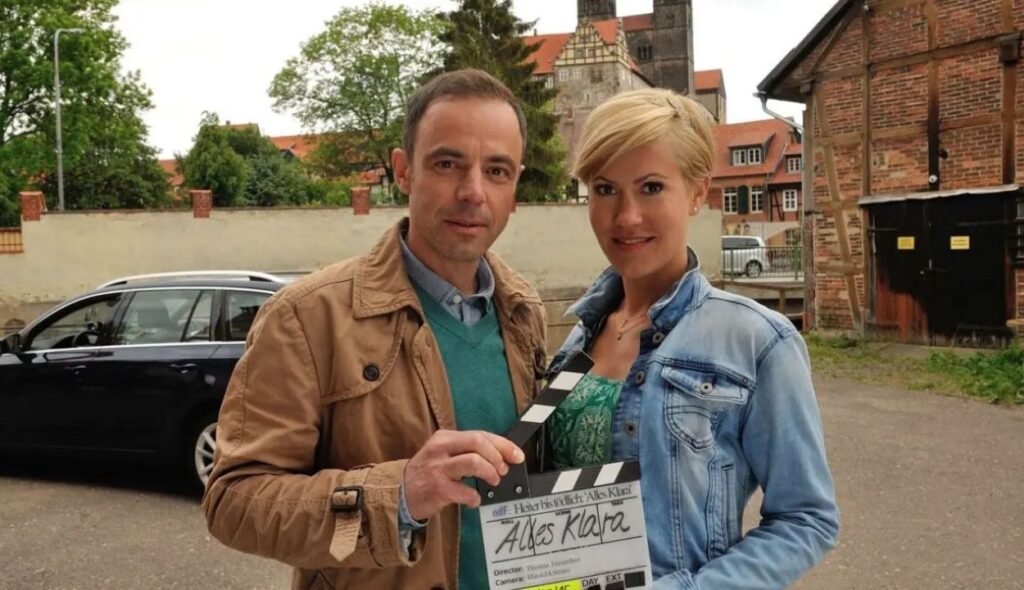 felix eitner krankheit