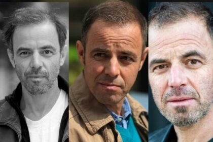 felix eitner krankheit