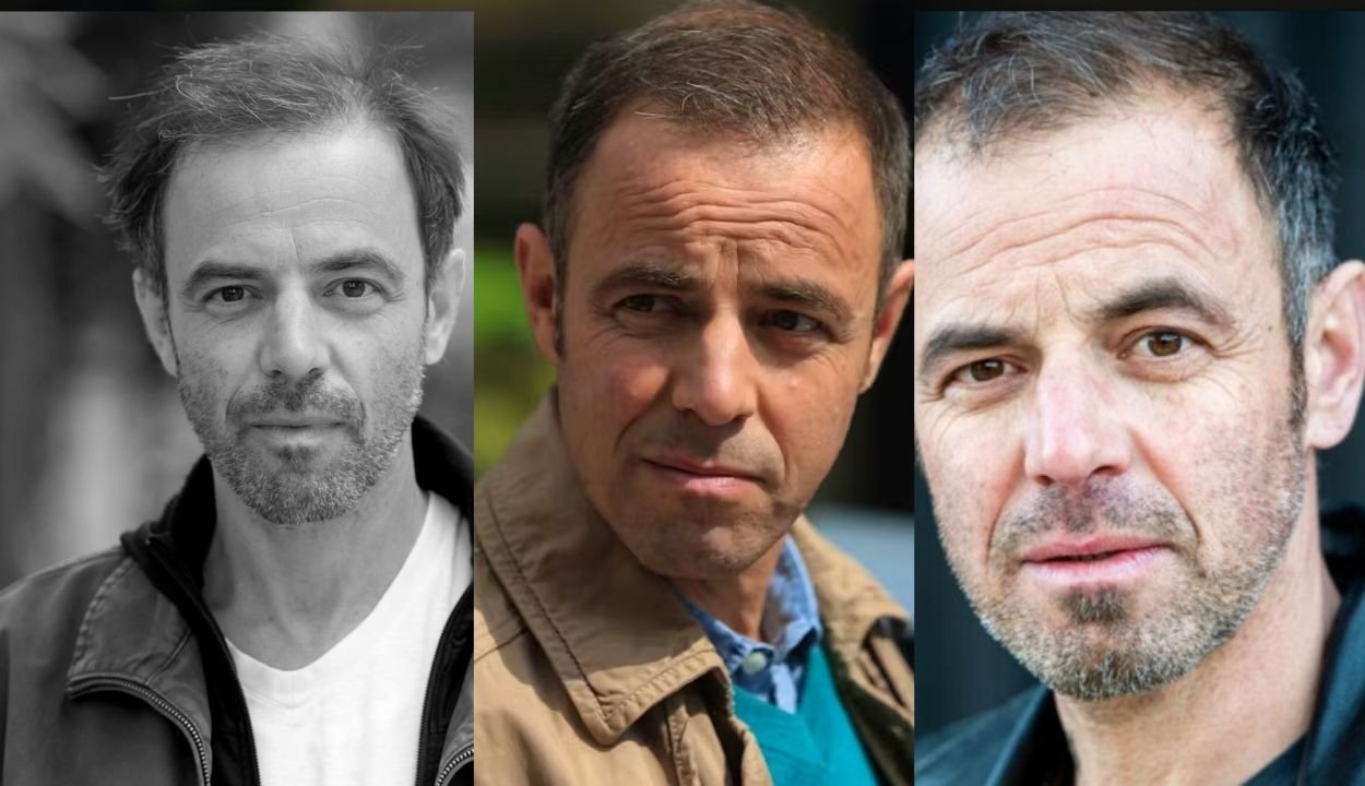 felix eitner krankheit