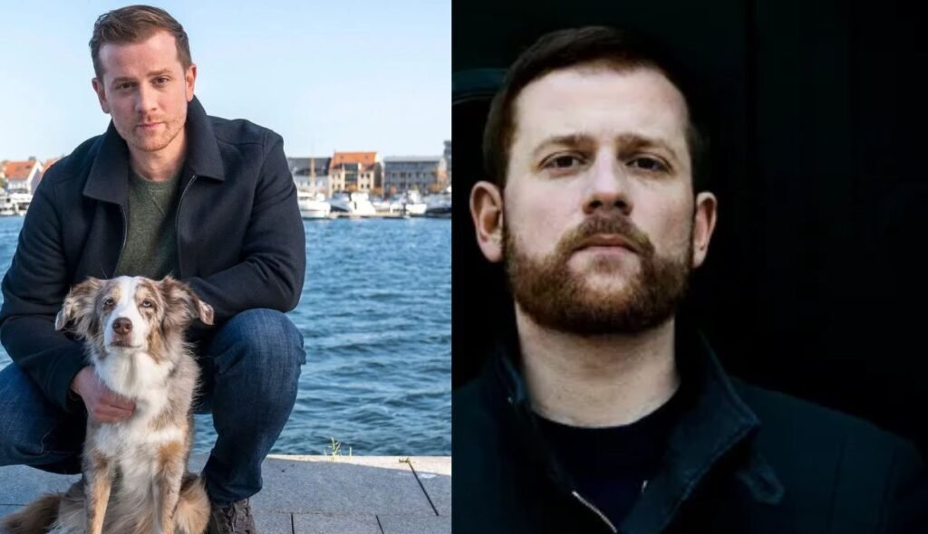 filme und serien von christoph schechinger