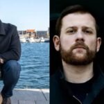 filme und serien von christoph schechinger