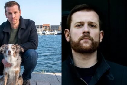 filme und serien von christoph schechinger