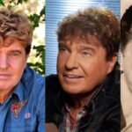 frank schöbel krankheit