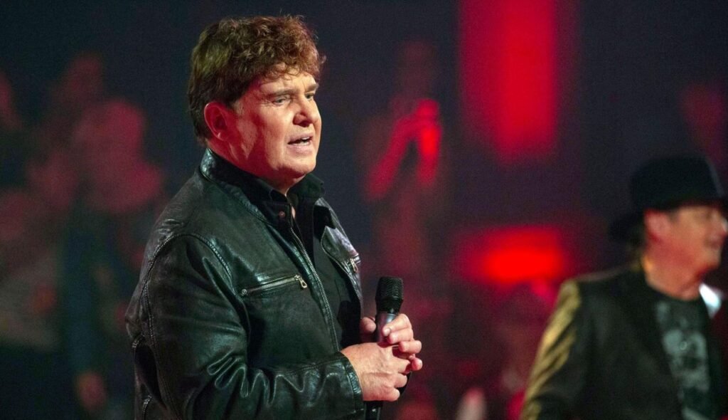 frank schöbel krankheit
