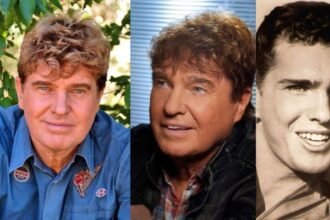 frank schöbel krankheit