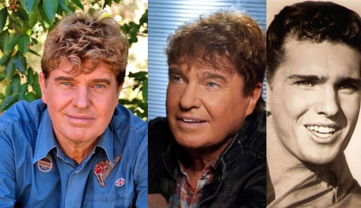 frank schöbel krankheit