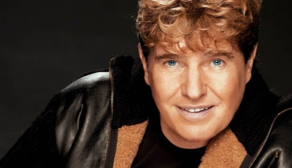 frank schöbel partnerin heute