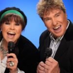 frank-schobel-partnerin-heute