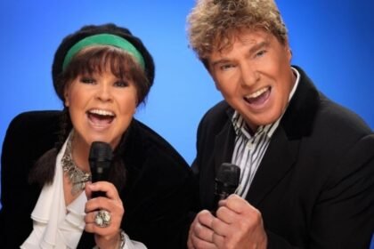 frank-schobel-partnerin-heute