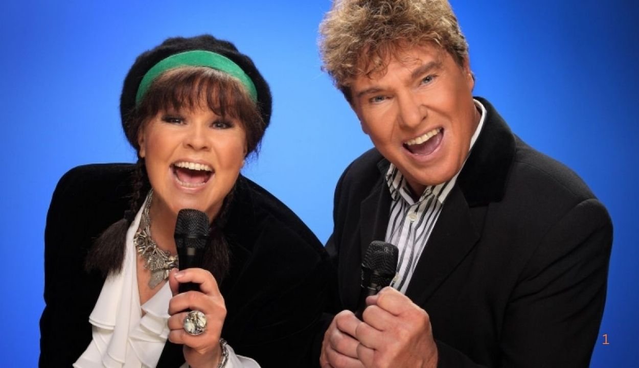 frank-schobel-partnerin-heute