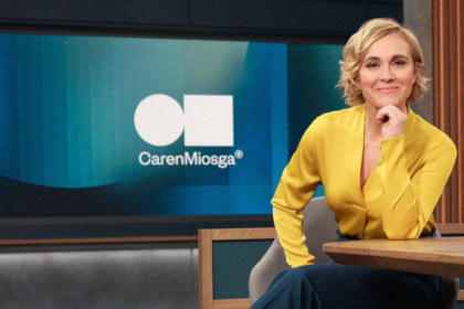 ard caren miosga heute gäste