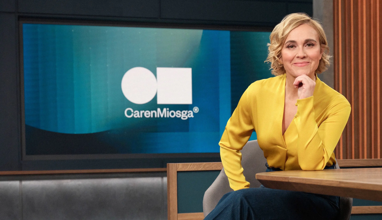 ard caren miosga heute gäste