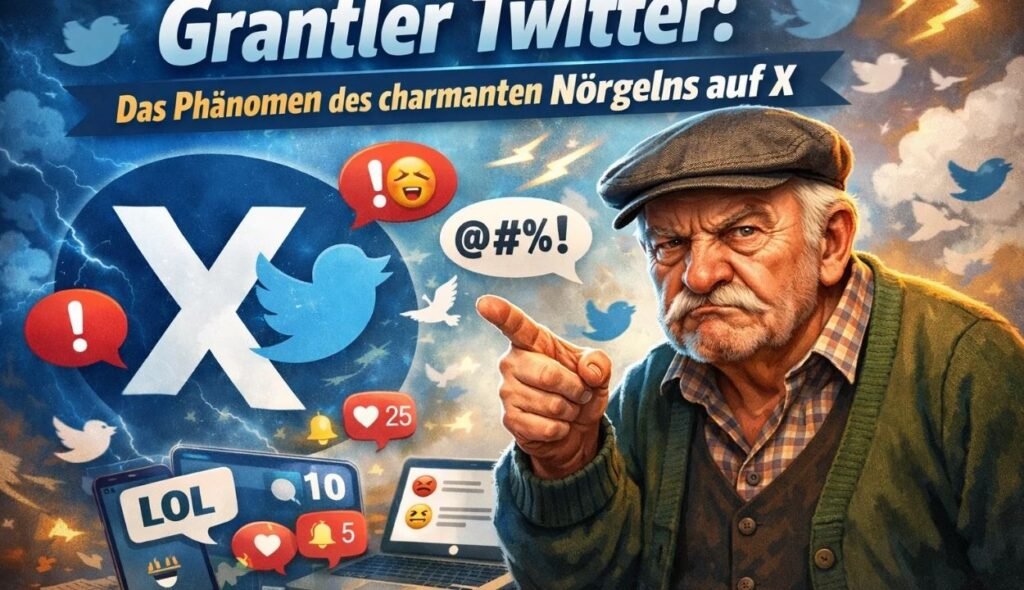 grantler twitter