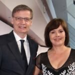 günther jauchs kinder