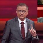 günther jauch vermögen