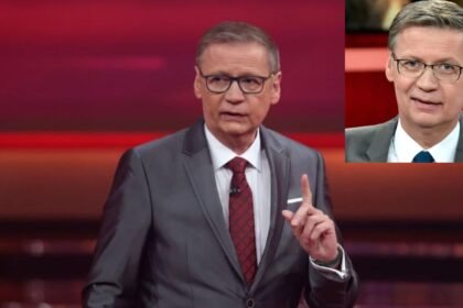 günther jauch vermögen