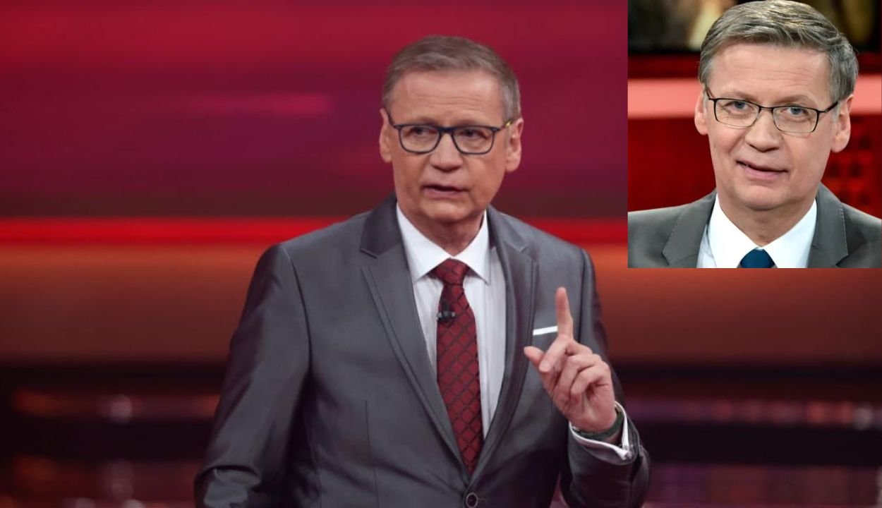 günther jauch vermögen