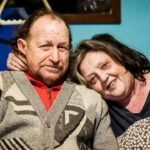 hartz und herzlich dagmar