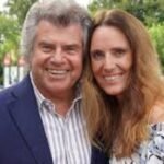 hat andy borg kinder