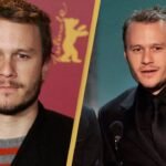 heath ledger verstorben