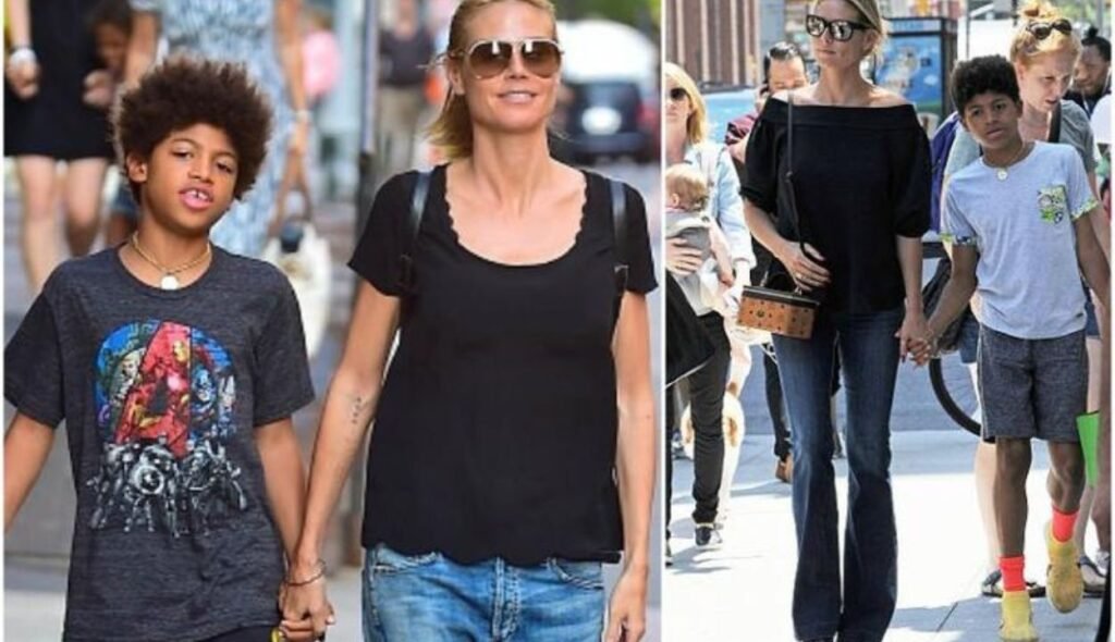 henry günther ademola dashtu samuel 