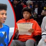 henry günther ademola dashtu samuel