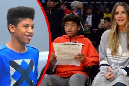 henry günther ademola dashtu samuel