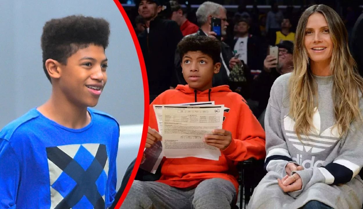 henry günther ademola dashtu samuel