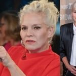 ina müller schlaganfall