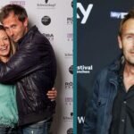 ist gerrit grass verheiratet