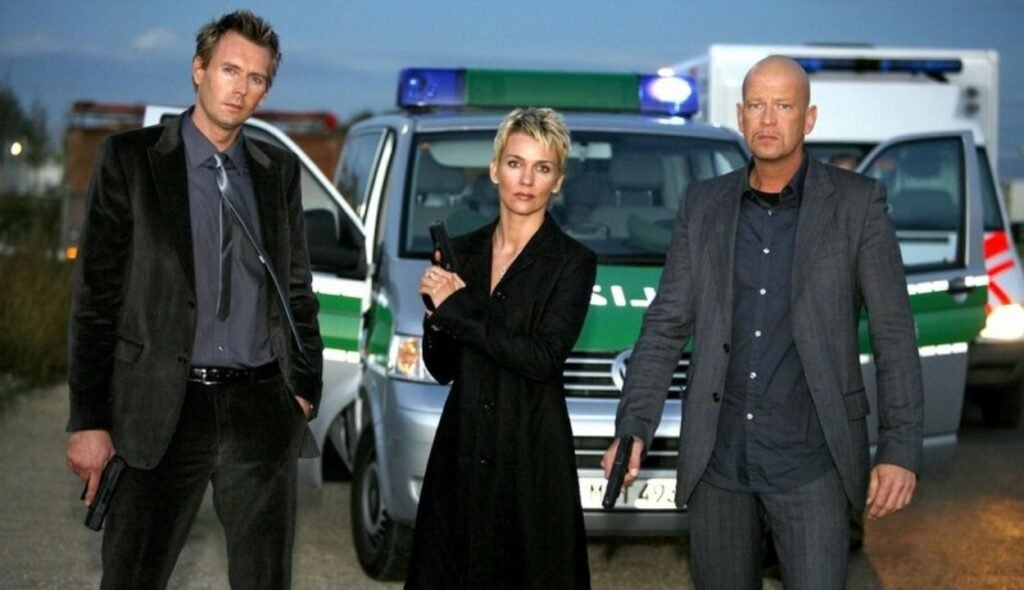 ist gerrit grass verheiratet