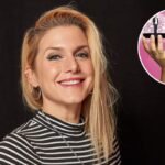 jeanette biedermann krankheit