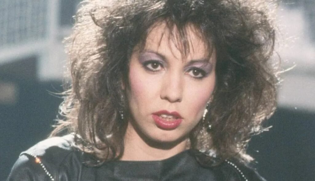 jennifer rush heute