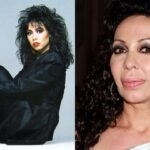 jennifer rush heute