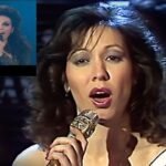 jennifer rush ring of ice